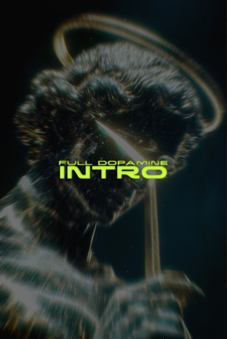Full Dopamine Intro