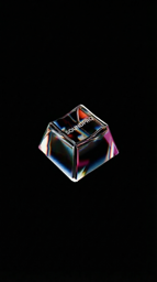 SoundPro